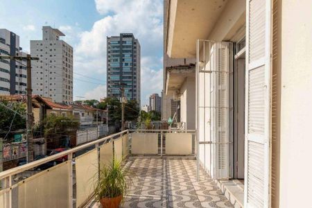 Casa à venda com 270m², 4 quartos e 7 vagas