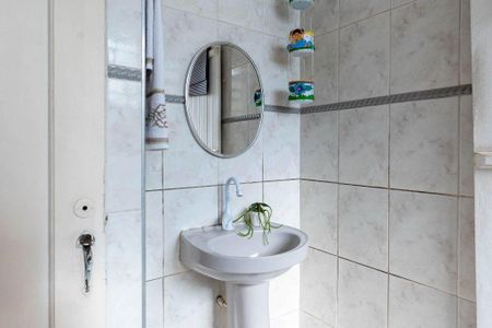 Casa à venda com 270m², 4 quartos e 7 vagas