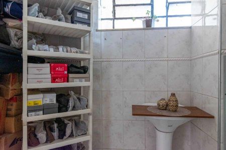 Casa à venda com 270m², 4 quartos e 7 vagas