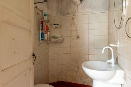 Casa à venda com 270m², 4 quartos e 7 vagas