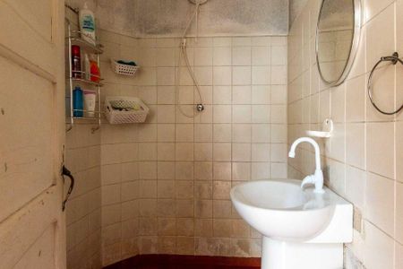 Casa à venda com 270m², 4 quartos e 7 vagas