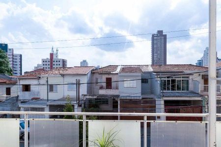 Casa à venda com 270m², 4 quartos e 7 vagas