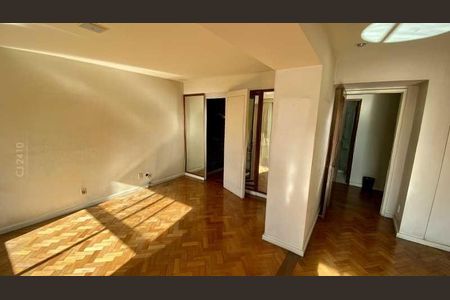 Apartamento à venda com 480m², 5 quartos e 2 vagas