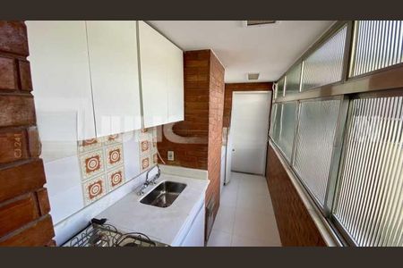 Apartamento à venda com 480m², 5 quartos e 2 vagas
