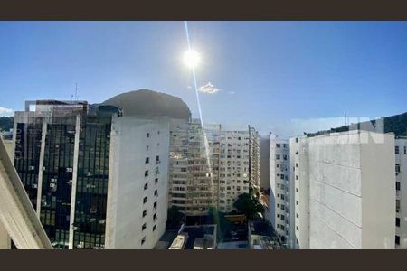 Apartamento à venda com 480m², 5 quartos e 2 vagas