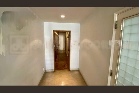 Apartamento à venda com 480m², 5 quartos e 2 vagas