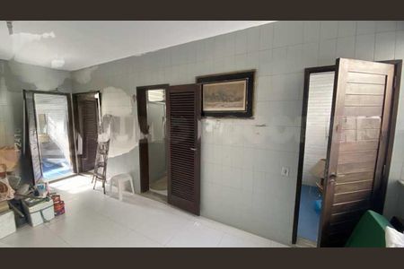 Apartamento à venda com 480m², 5 quartos e 2 vagas