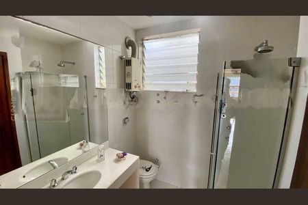 Apartamento à venda com 480m², 5 quartos e 2 vagas