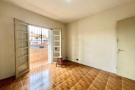 Casa à venda com 300m², 3 quartos e 3 vagas Casa à venda com 300m², 3 quartos e 3 vagasQuarto 1