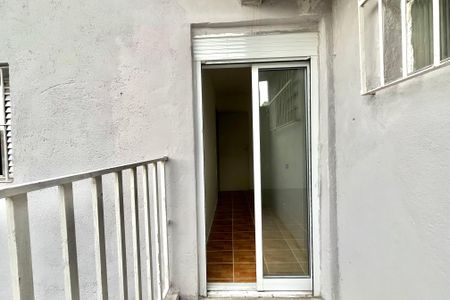 Casa à venda com 300m², 3 quartos e 3 vagas Casa à venda com 300m², 3 quartos e 3 vagasVaranda da Suíte