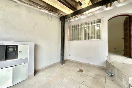 Casa à venda com 300m², 3 quartos e 3 vagas Casa à venda com 300m², 3 quartos e 3 vagasGaragem
