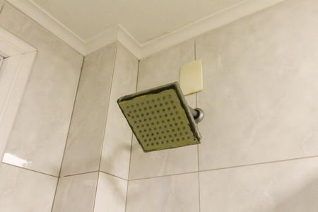 Apartamento à venda com 280m², 3 quartos e 3 vagas Apartamento à venda com 280m², 3 quartos e 3 vagasBanheiro 2