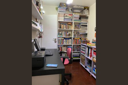 Apartamento à venda com 105m², 3 quartos e 1 vaga