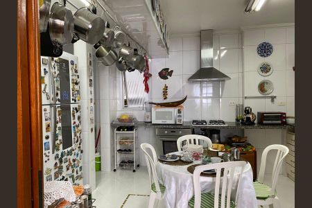 Apartamento à venda com 105m², 3 quartos e 1 vaga