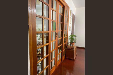 Apartamento à venda com 105m², 3 quartos e 1 vaga