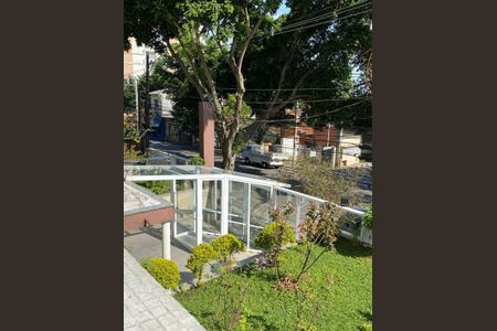 Apartamento à venda com 105m², 3 quartos e 1 vaga