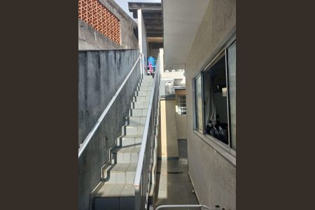 Casa à venda com 155m², 3 quartos e 2 vagas