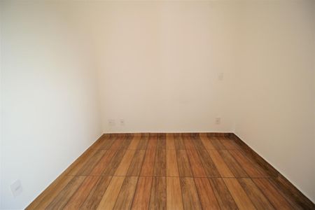 Apartamento à venda com 2 quartos, 49m² em Parque das Nações, Santo André