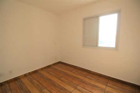 Apartamento à venda com 2 quartos, 49m² em Parque das Nações, Santo André