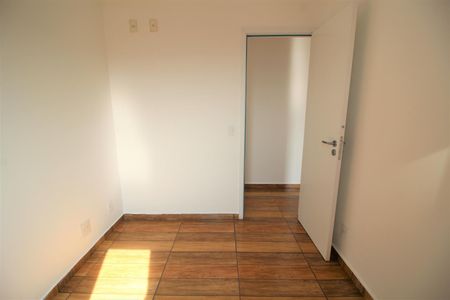 Apartamento à venda com 2 quartos, 49m² em Parque das Nações, Santo André