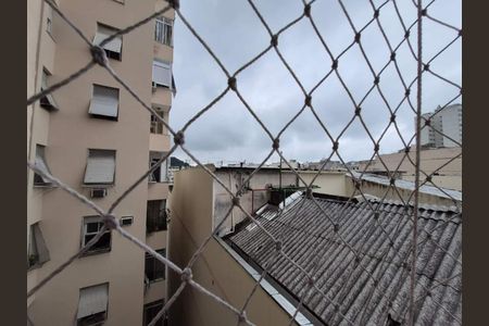 Apartamento à venda com 88m², 2 quartos e sem vaga