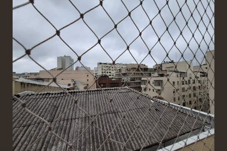 Apartamento à venda com 88m², 2 quartos e sem vaga