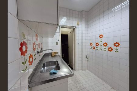 Apartamento à venda com 88m², 2 quartos e sem vaga