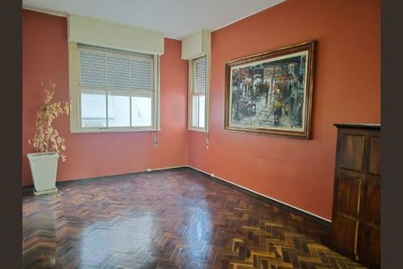 Apartamento à venda com 88m², 2 quartos e sem vaga