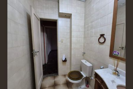 Apartamento à venda com 88m², 2 quartos e sem vaga