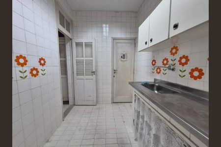 Apartamento à venda com 88m², 2 quartos e sem vaga