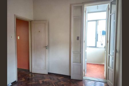 Apartamento à venda com 88m², 2 quartos e sem vaga