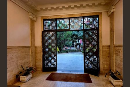 Apartamento à venda com 88m², 2 quartos e sem vaga