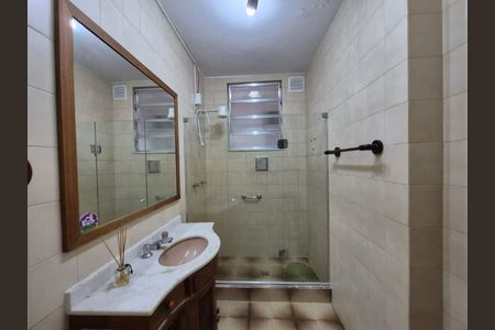 Apartamento à venda com 88m², 2 quartos e sem vaga