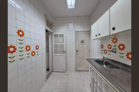 Apartamento à venda com 88m², 2 quartos e sem vaga