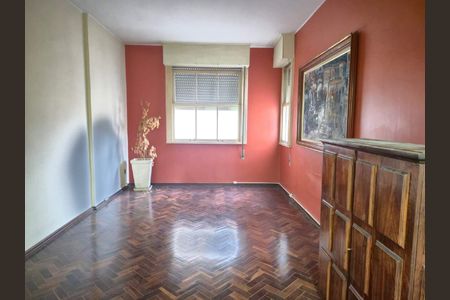 Apartamento à venda com 88m², 2 quartos e sem vaga