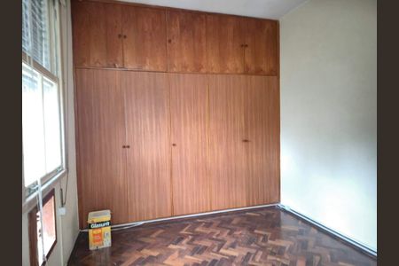 Apartamento à venda com 88m², 2 quartos e sem vaga