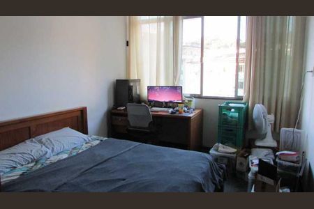 Apartamento à venda com 80m², 2 quartos e sem vaga