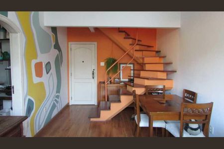 Apartamento à venda com 80m², 2 quartos e sem vaga