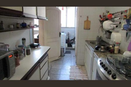 Apartamento à venda com 80m², 2 quartos e sem vaga