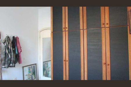 Apartamento à venda com 80m², 2 quartos e sem vaga