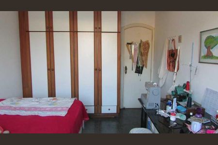 Apartamento à venda com 80m², 2 quartos e sem vaga