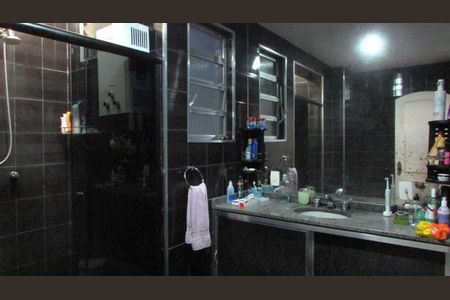 Apartamento à venda com 80m², 2 quartos e sem vaga