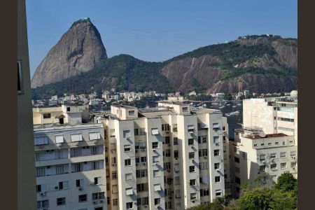 Apartamento à venda com 286m², 4 quartos e 1 vaga