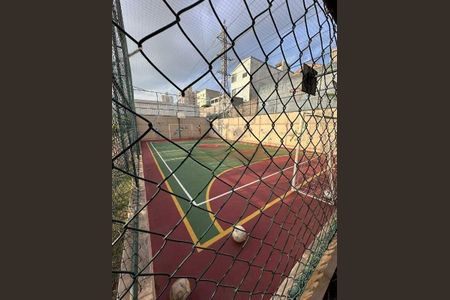 Apartamento à venda com 119m², 3 quartos e 2 vagas
