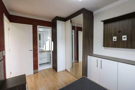Apartamento à venda com 54m², 2 quartos e 1 vaga