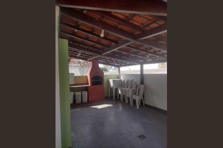 Apartamento à venda com 83m², 2 quartos e 1 vaga