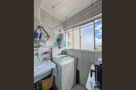 Apartamento à venda com 75m², 3 quartos e 1 vaga