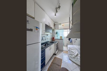 Apartamento à venda com 75m², 3 quartos e 1 vaga