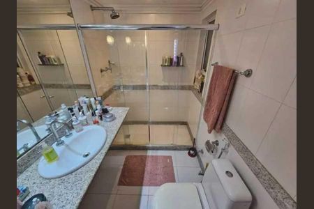 Apartamento à venda com 96m², 2 quartos e 1 vaga