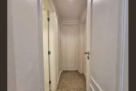 Apartamento à venda com 96m², 2 quartos e 1 vaga